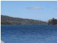 122b Old Jetty Road, Eaglehawk Neck TAS 7179