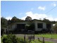 122b Old Jetty Road, Eaglehawk Neck TAS 7179