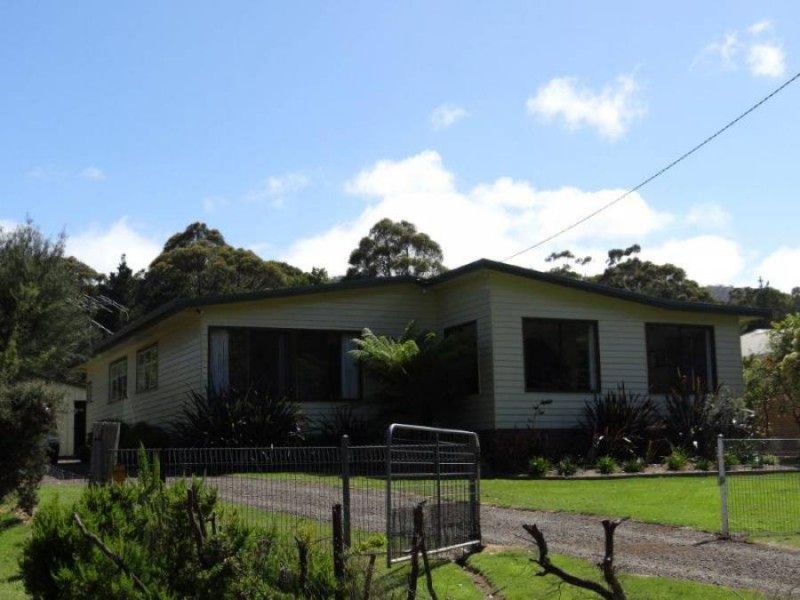 122b Old Jetty Road, Eaglehawk Neck TAS 7179