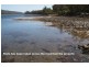 122b Old Jetty Road, Eaglehawk Neck TAS 7179
