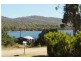 122b Old Jetty Road, Eaglehawk Neck TAS 7179