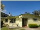 122b Old Jetty Road, Eaglehawk Neck TAS 7179