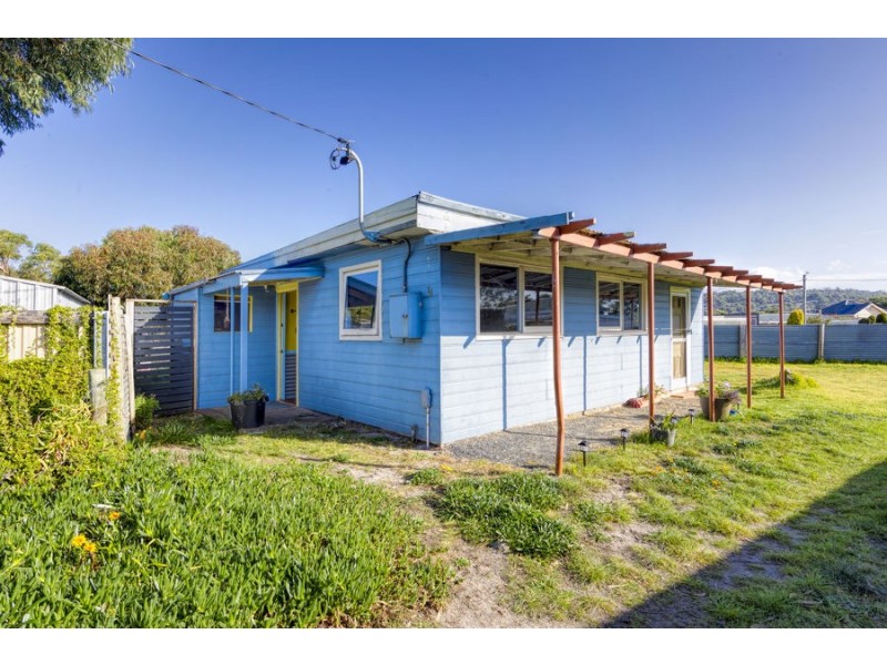 16 Veronica Street, Primrose Sands TAS 7173