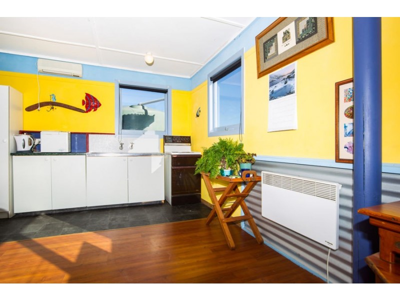 16 Veronica Street, Primrose Sands TAS 7173