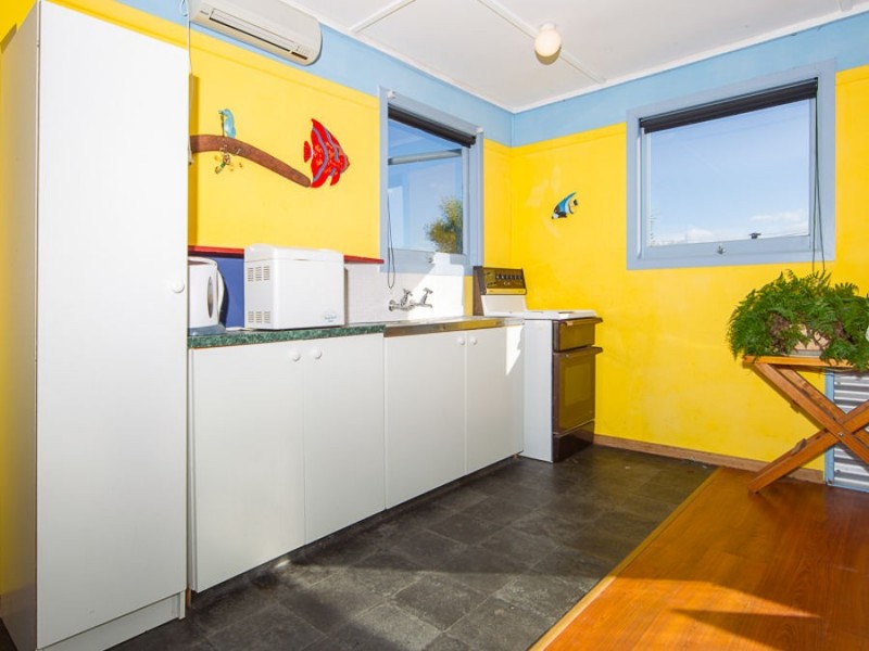 16 Veronica Street, Primrose Sands TAS 7173