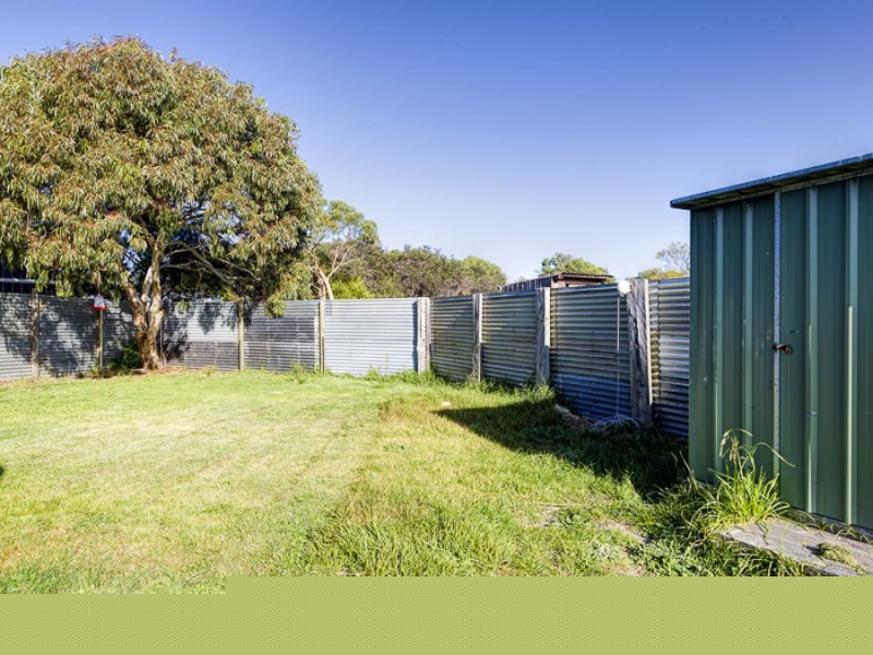 16 Veronica Street, Primrose Sands TAS 7173