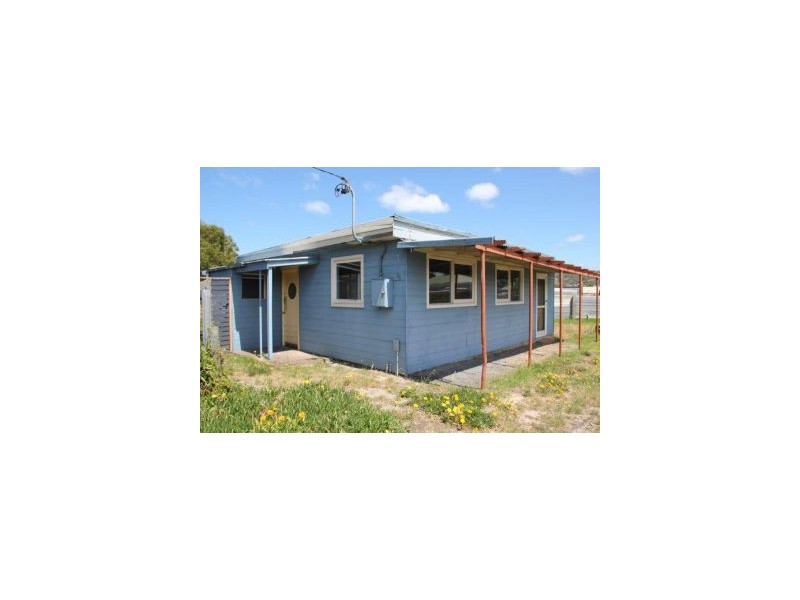 16 Veronica Street, Primrose Sands TAS 7173