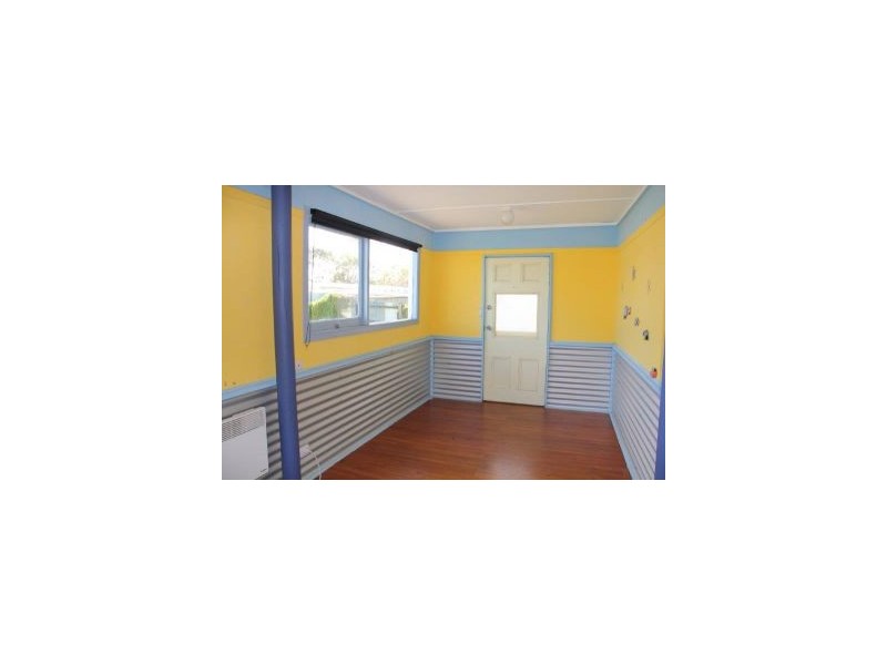 16 Veronica Street, Primrose Sands TAS 7173