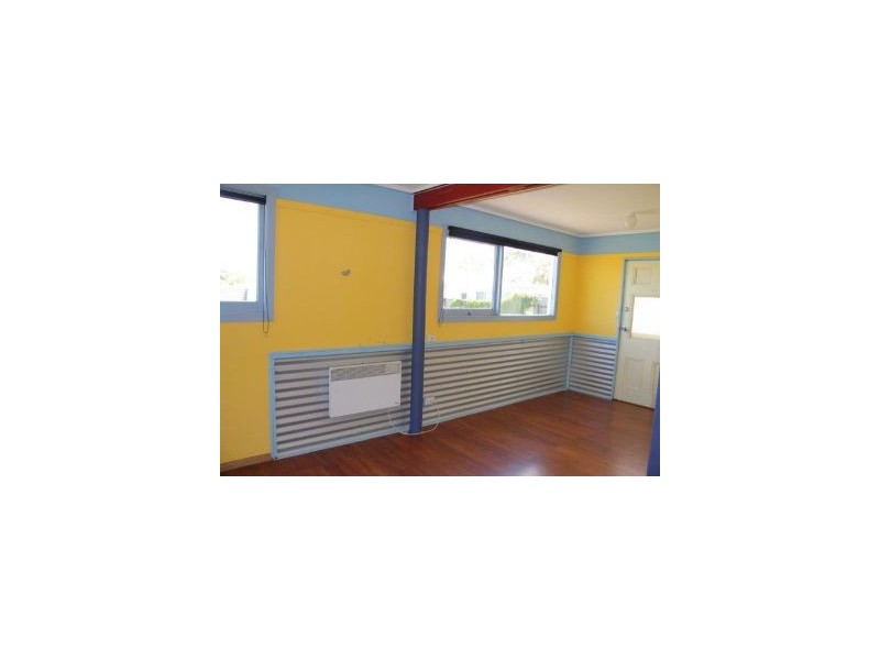 16 Veronica Street, Primrose Sands TAS 7173