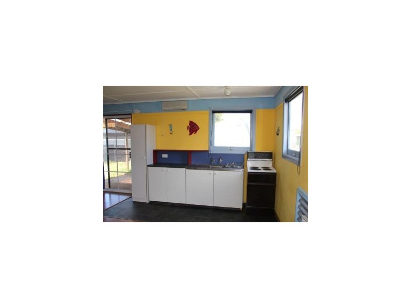 16 Veronica Street, Primrose Sands TAS 7173