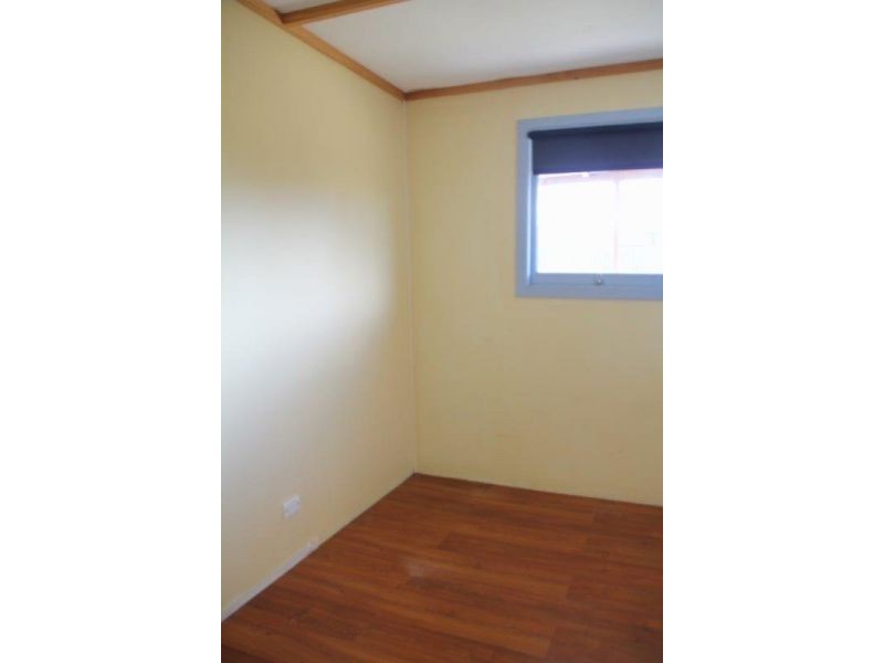 16 Veronica Street, Primrose Sands TAS 7173