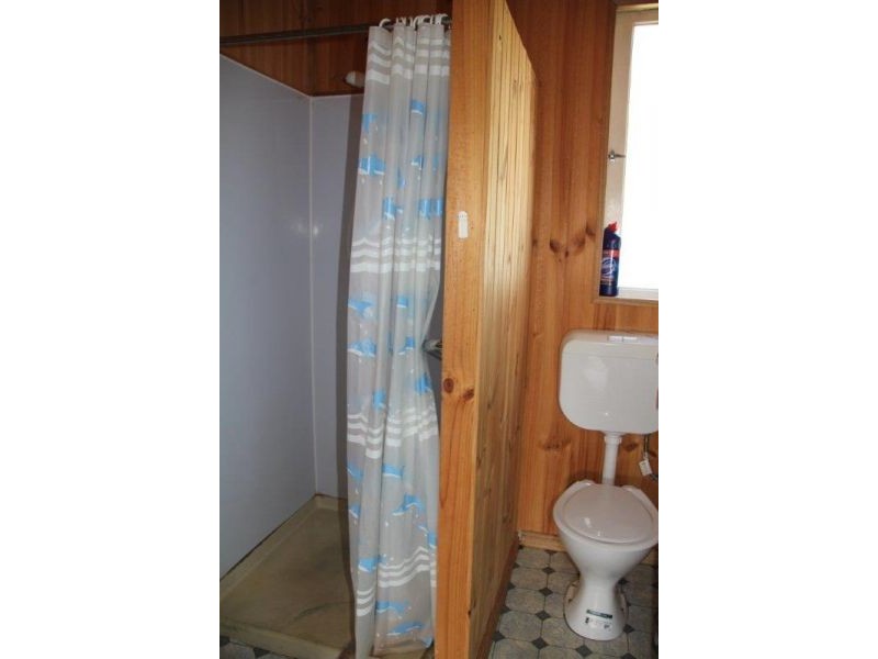 16 Veronica Street, Primrose Sands TAS 7173