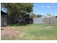 16 Veronica Street, Primrose Sands TAS 7173