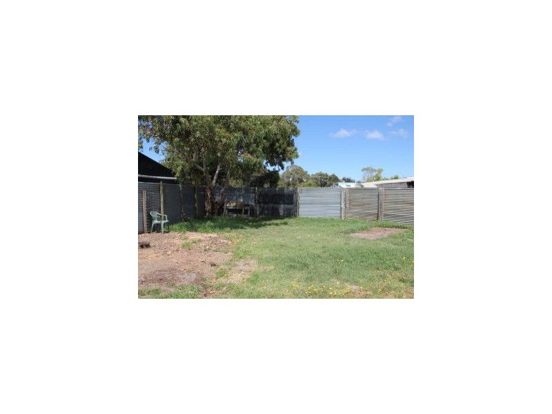 16 Veronica Street, Primrose Sands TAS 7173