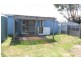 16 Veronica Street, Primrose Sands TAS 7173