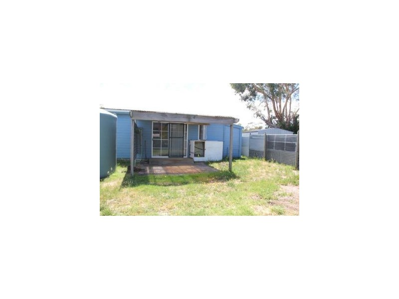 16 Veronica Street, Primrose Sands TAS 7173