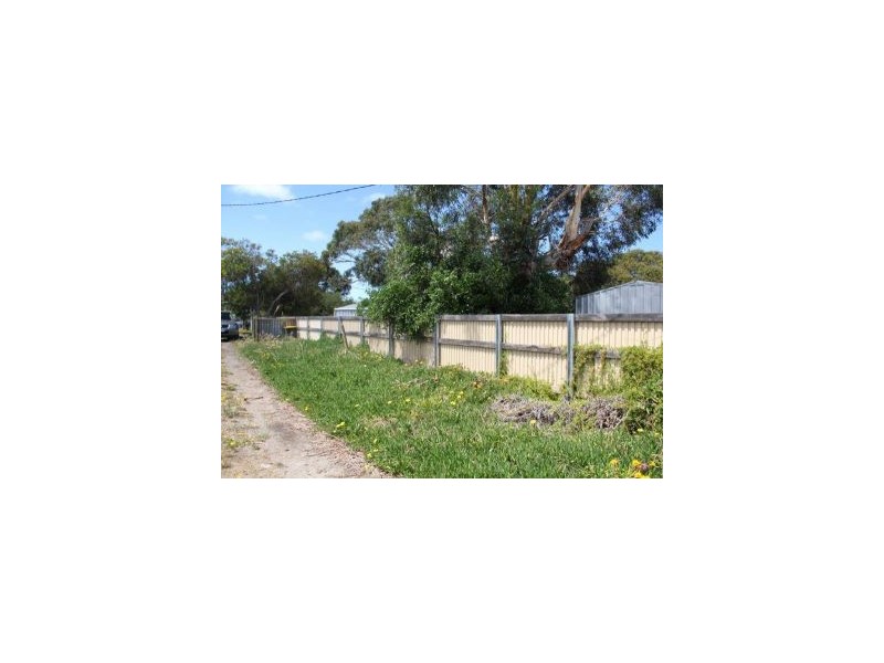 16 Veronica Street, Primrose Sands TAS 7173