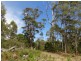 Lot 6/981 Roaring Beach Road, Nubeena TAS 7184