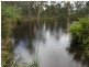 Lot 6/981 Roaring Beach Road, Nubeena TAS 7184