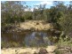 Lot 6/981 Roaring Beach Road, Nubeena TAS 7184