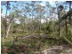 Lot 6/981 Roaring Beach Road, Nubeena TAS 7184
