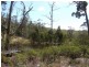 Lot 6/981 Roaring Beach Road, Nubeena TAS 7184