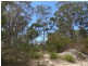 Lot 6/981 Roaring Beach Road, Nubeena TAS 7184