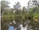 Lot 6/981 Roaring Beach Road, Nubeena TAS 7184