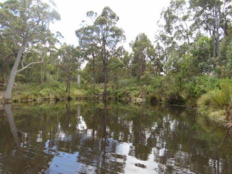 Lot 6/981 Roaring Beach Road, Nubeena TAS 7184