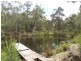 Lot 6/981 Roaring Beach Road, Nubeena TAS 7184