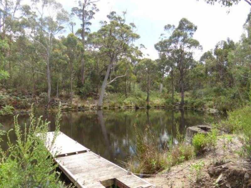 Lot 6/981 Roaring Beach Road, Nubeena TAS 7184