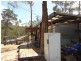 Lot 6/981 Roaring Beach Road, Nubeena TAS 7184