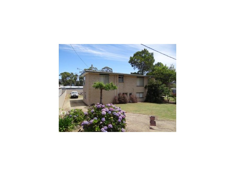 192 White Beach Road, White Beach TAS 7184