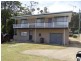 192 White Beach Road, White Beach TAS 7184
