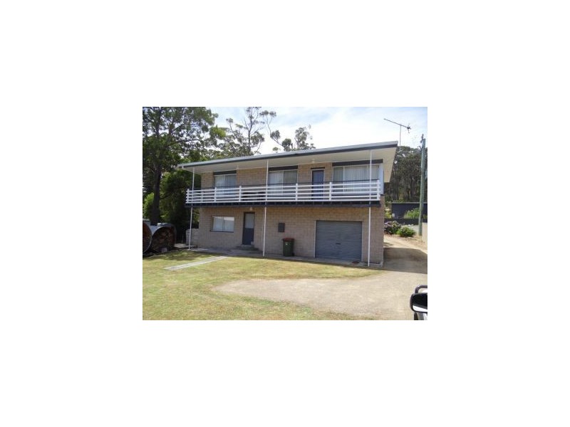 192 White Beach Road, White Beach TAS 7184