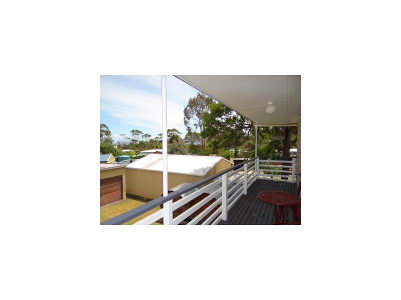 192 White Beach Road, White Beach TAS 7184
