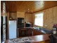 192 White Beach Road, White Beach TAS 7184
