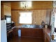192 White Beach Road, White Beach TAS 7184