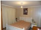 192 White Beach Road, White Beach TAS 7184