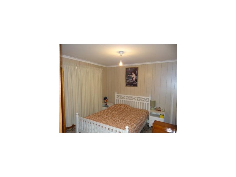 192 White Beach Road, White Beach TAS 7184