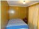 192 White Beach Road, White Beach TAS 7184