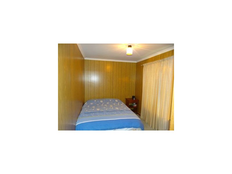 192 White Beach Road, White Beach TAS 7184