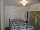 192 White Beach Road, White Beach TAS 7184