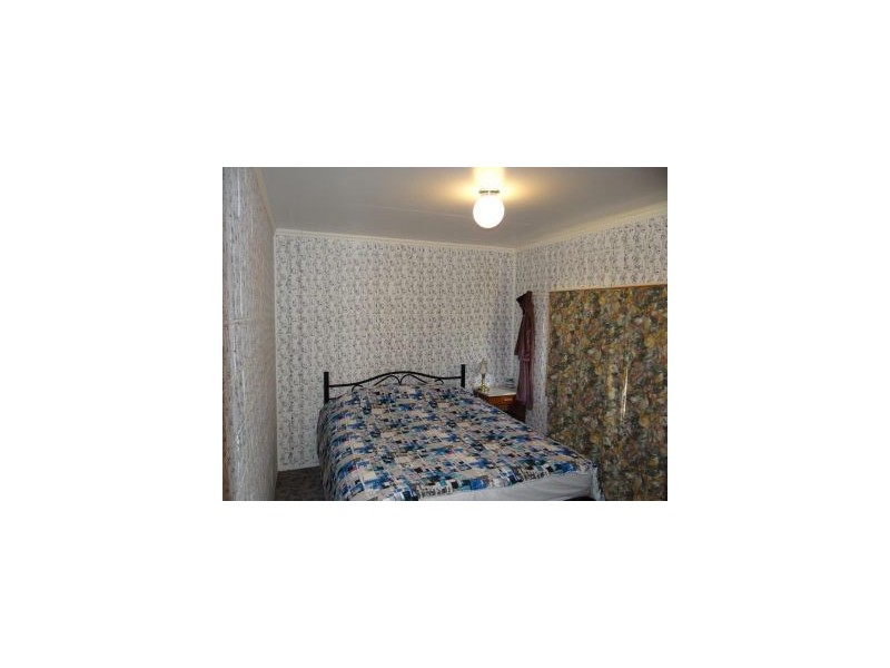 192 White Beach Road, White Beach TAS 7184