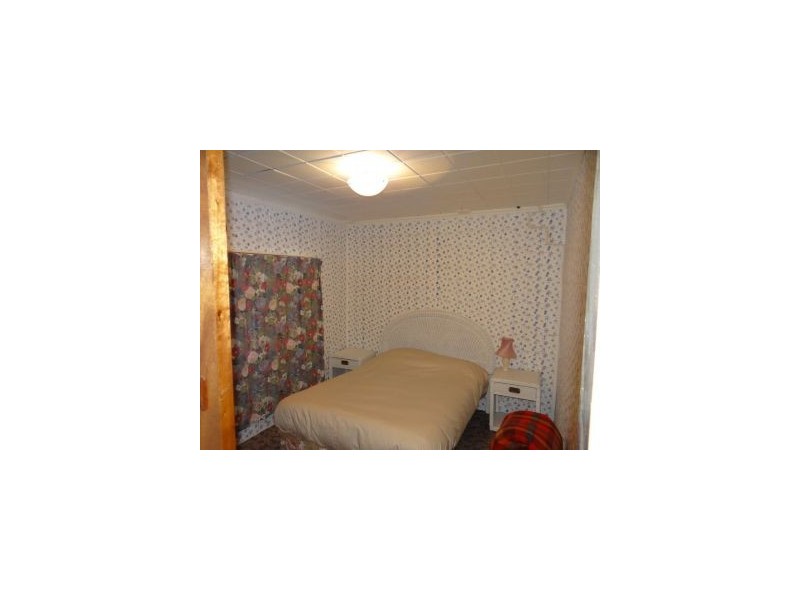 192 White Beach Road, White Beach TAS 7184