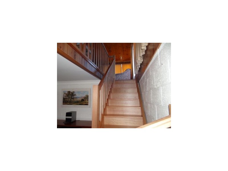 192 White Beach Road, White Beach TAS 7184