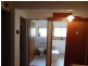 192 White Beach Road, White Beach TAS 7184