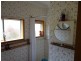 192 White Beach Road, White Beach TAS 7184