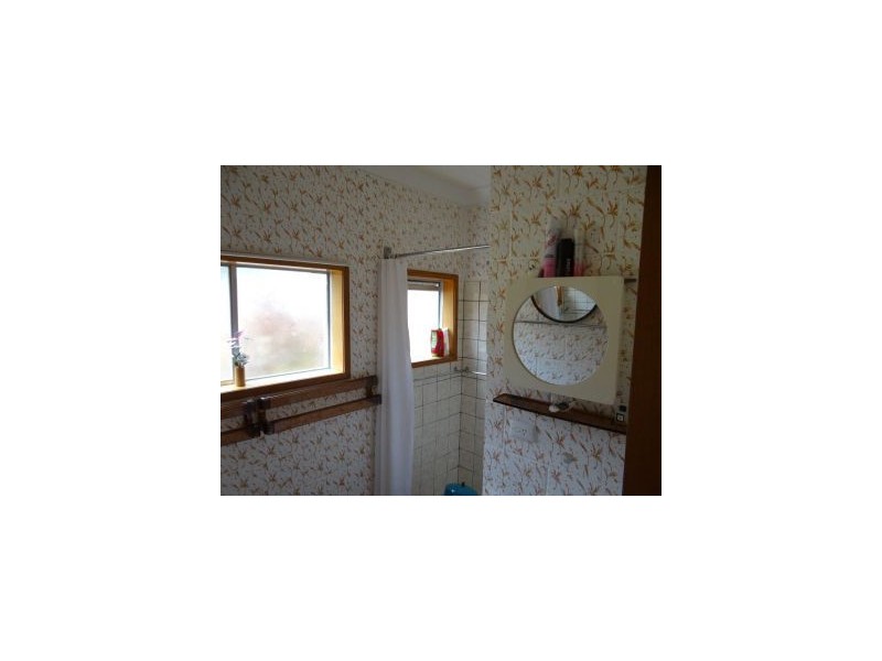 192 White Beach Road, White Beach TAS 7184