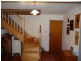 192 White Beach Road, White Beach TAS 7184